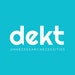 Dekt SD LLC