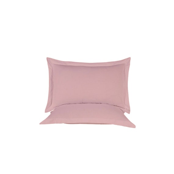 28x54 Custom Made Pillow Cover 100 Cotton Pillow Cover Etsy