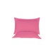 see more listings in the Pillow insert + cover section