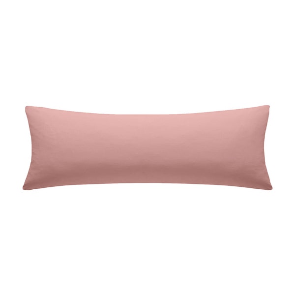 Light Pink Pillow Etsy