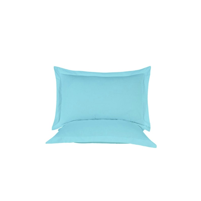 32x38 Custom Made Pillow Cover 100 Cotton Pillow Cover Etsy