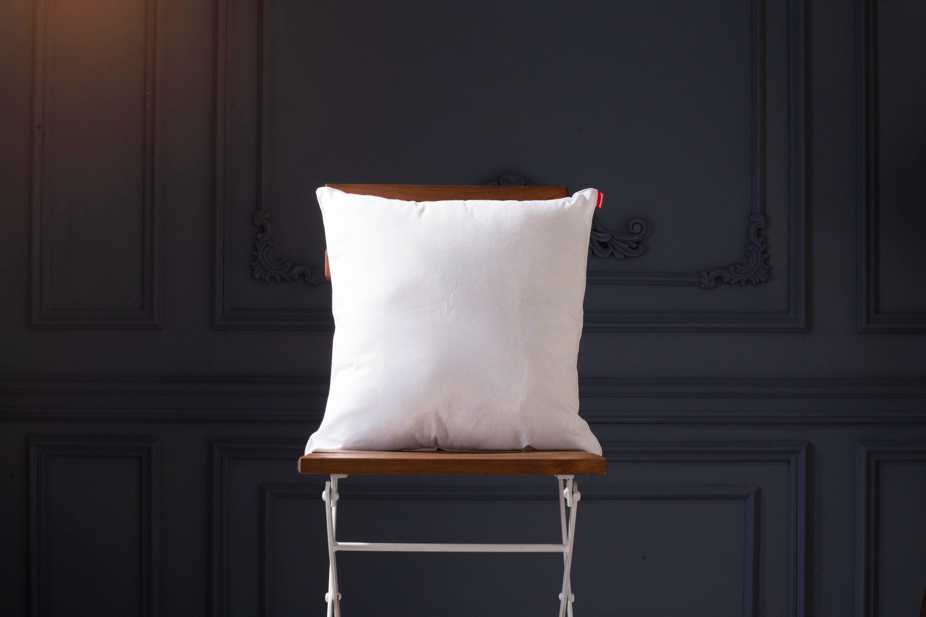 27 inch pillow insert hotsell