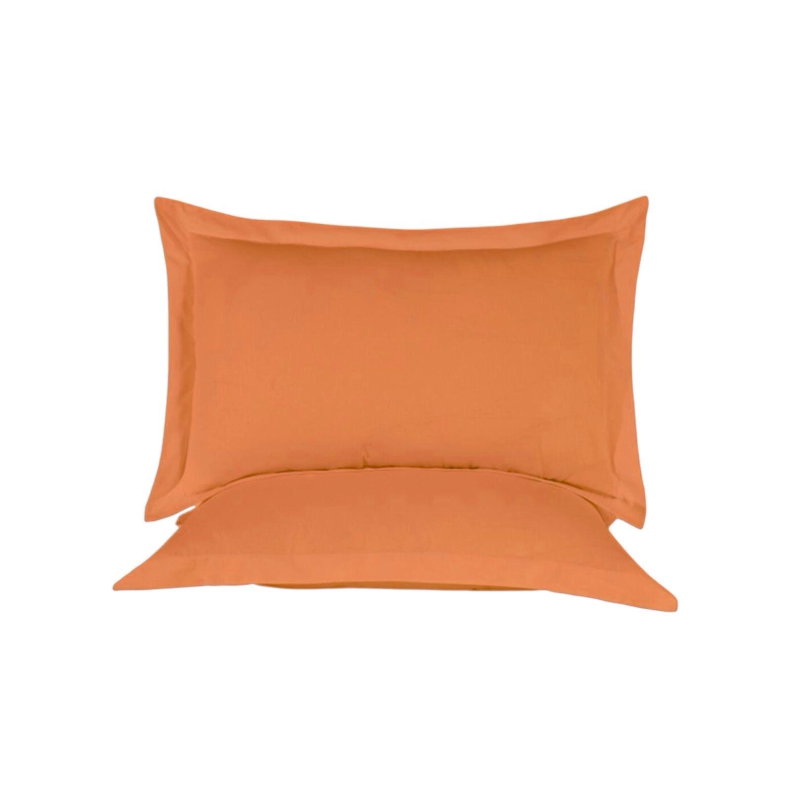 Lenzuola Una Piazza e Mezza - Completo Letto - Quadretti - Rosa - Caleffi