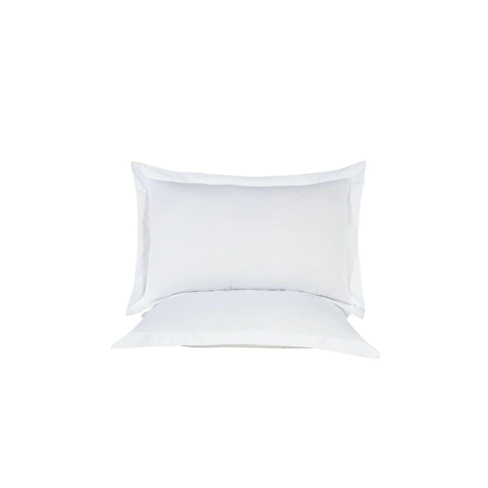 Satin Pillowcase Kmart European Pillow Silk Pillowcase Kmart