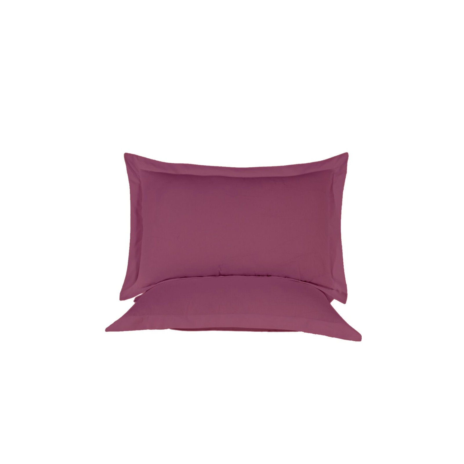 21x23 Custom Made Pillow Cover %100 Cotton Pillow Cover -  Sweden