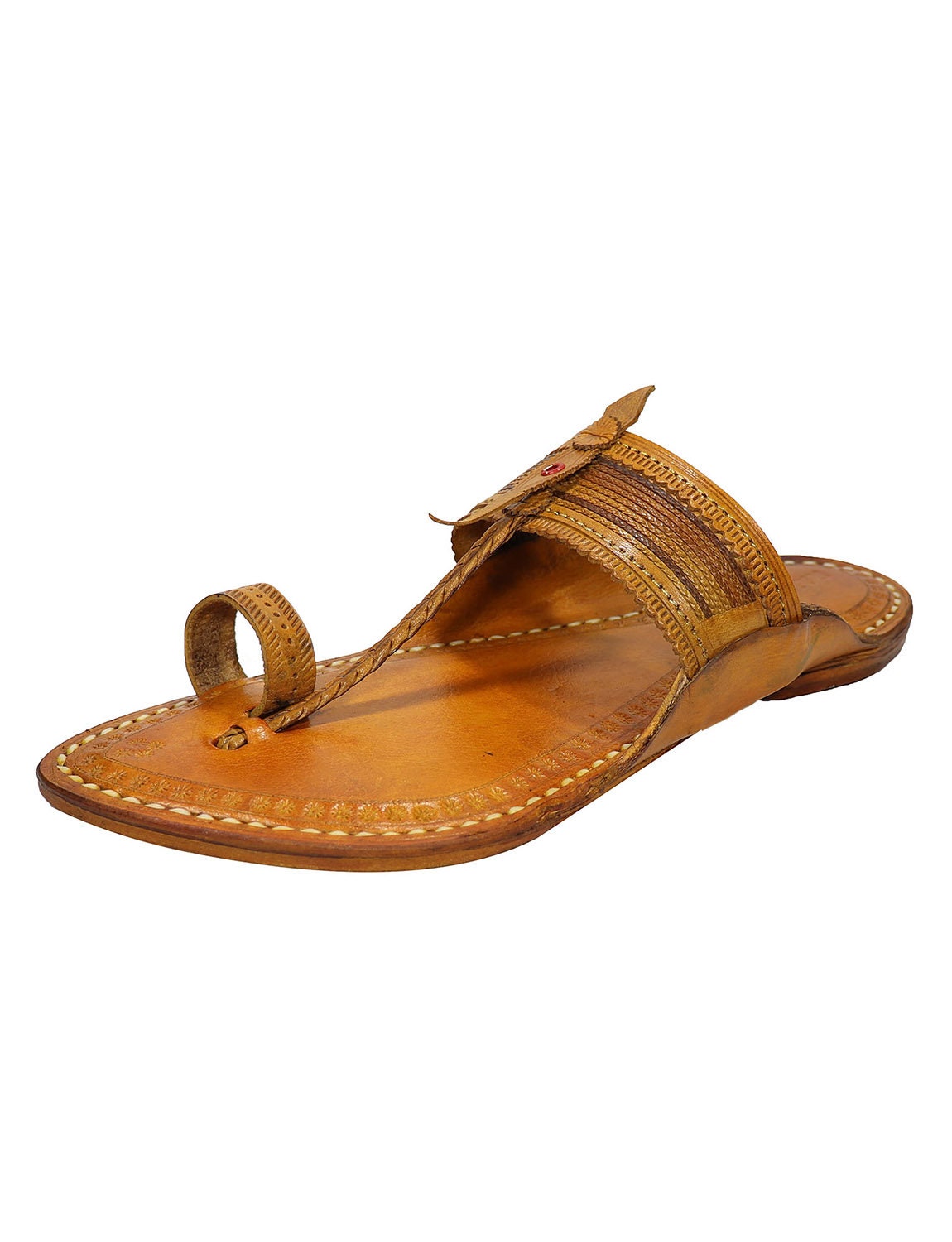 chappal low price