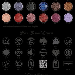 Custom Acrylic Quinceañera Invitation : Pink Envelope, Sweet Sixteen image 5