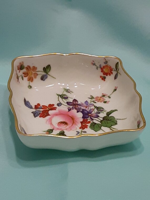 england royal crown Gem