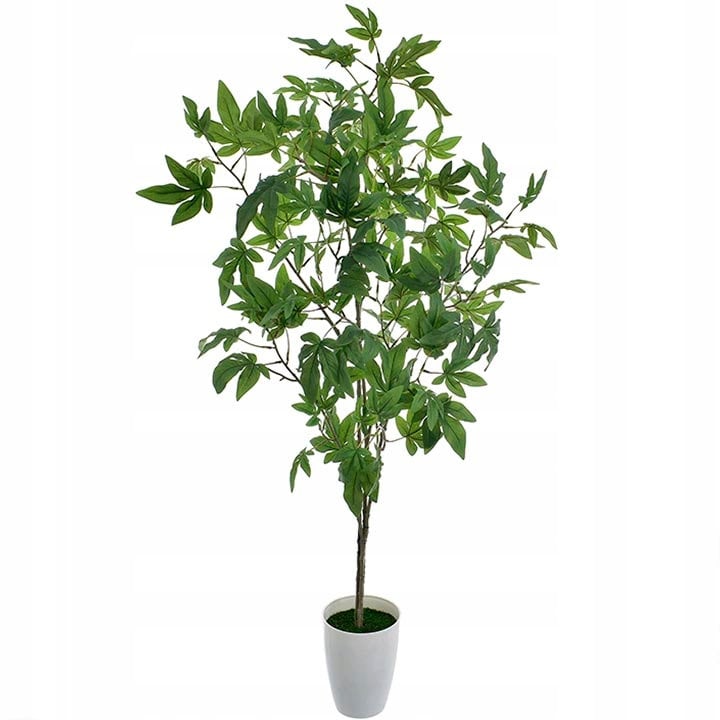 6 Ft Artificial Trees for sale 98 ads for used 6 Ft Artificial Trees