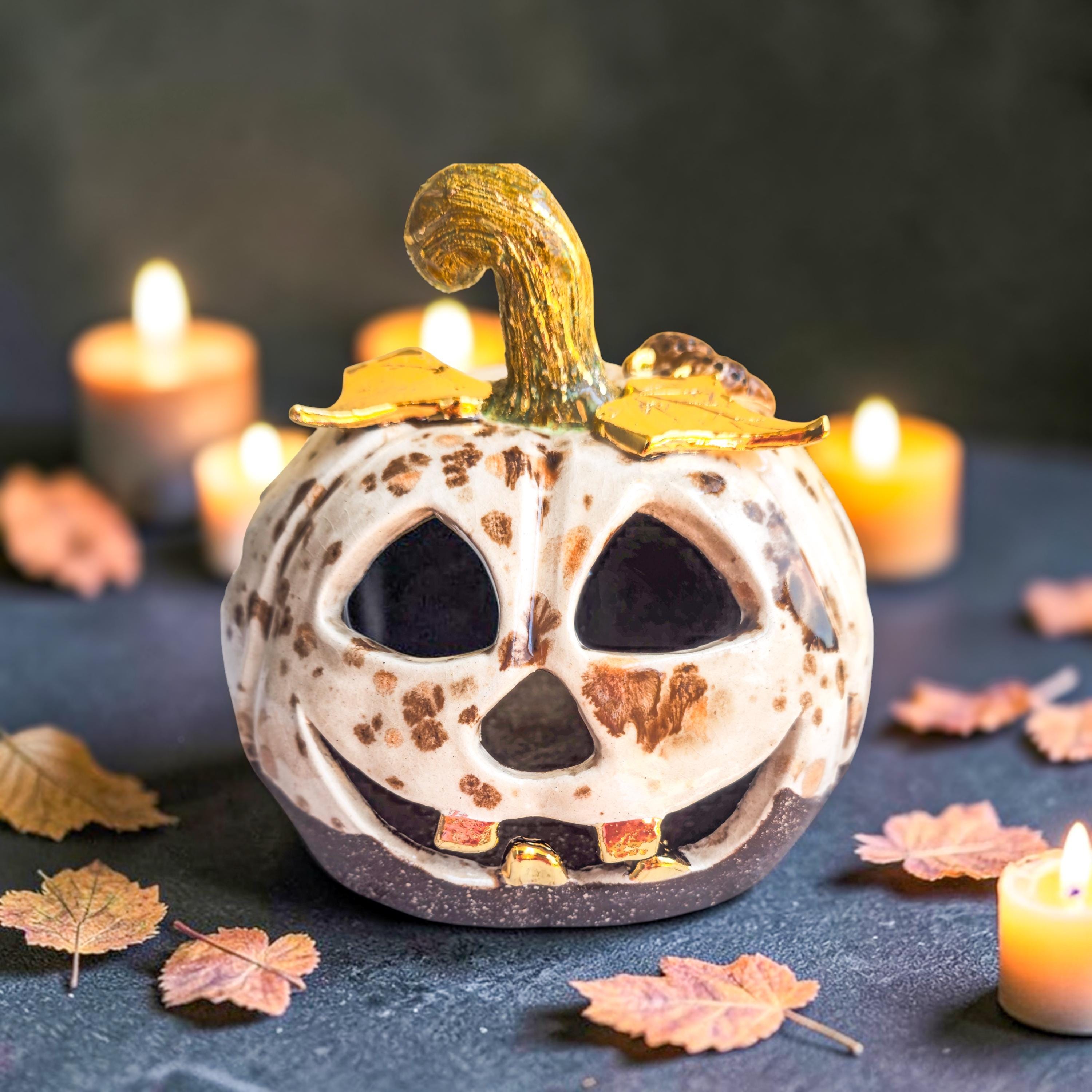 lamphle Fioriera a forma di teschio, in resina, a forma di teschio, per piante grasse, scultura di Halloween, decorazione per ufficio, soggiorno, feste, decorazioni da tavolo A