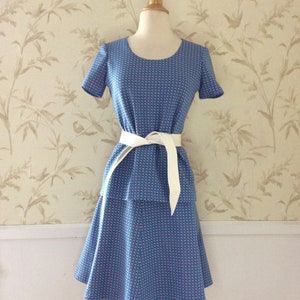 brigitte bardot shirt dress Lost in Vintage Fashion |  It's Just a Dress: Brigitte Bardot's Gingham  Wedding Dress It wasn't just a picnic print  it was Brigitte Bardot's  signature.  She