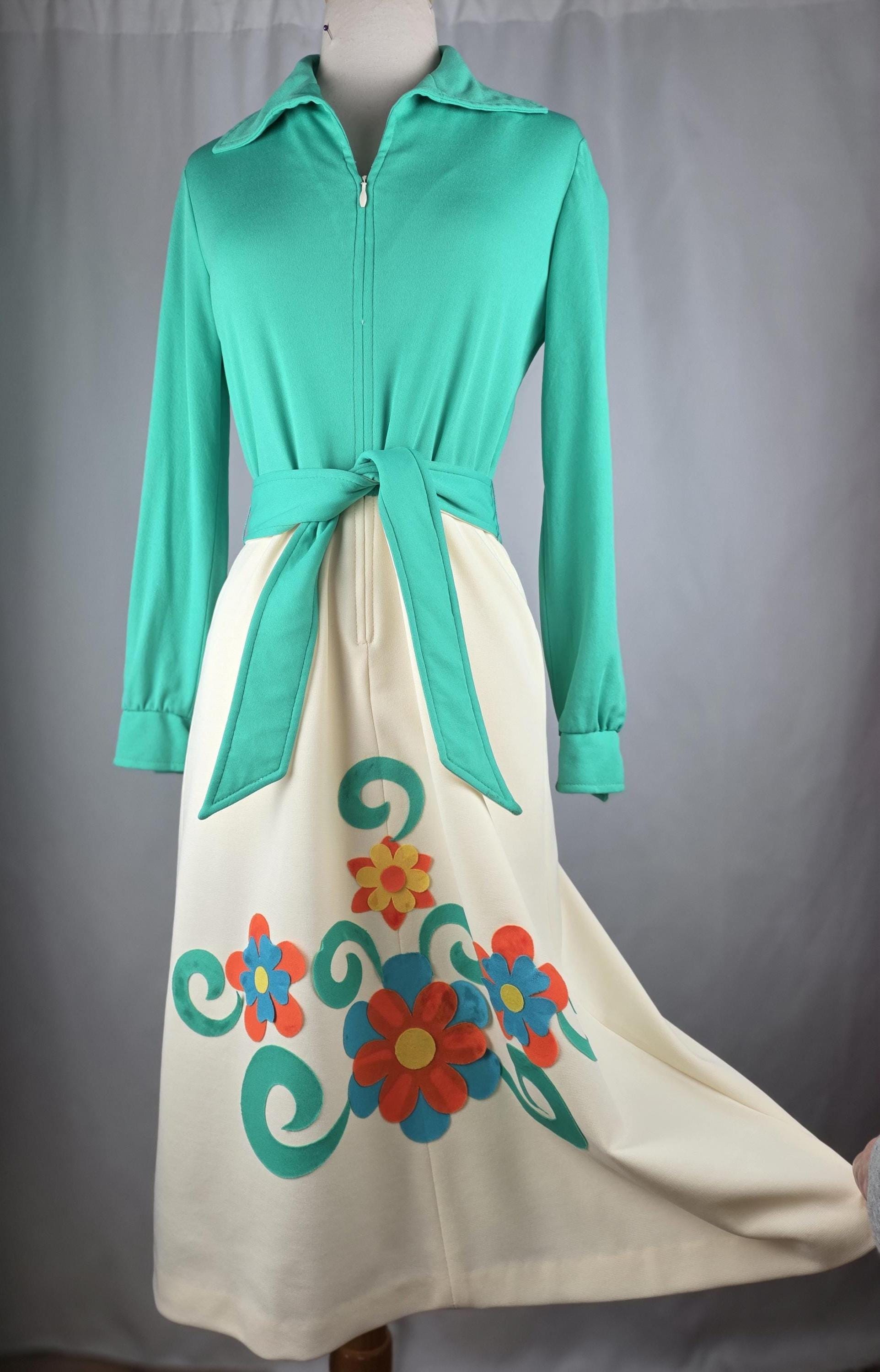 green emerald velvet dress Dallas Oatmeal Dress  The Funky Zebra Ames