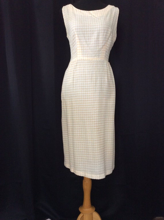 Daydress Figl main image 0