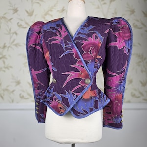 Jeanne Marc - Etsy