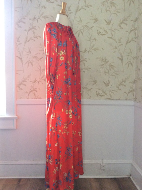 Robe Vintage Années 1970 Simplicity - Patron B38 (R696), Neuf Avec Notice, Fabriqué Aux USA