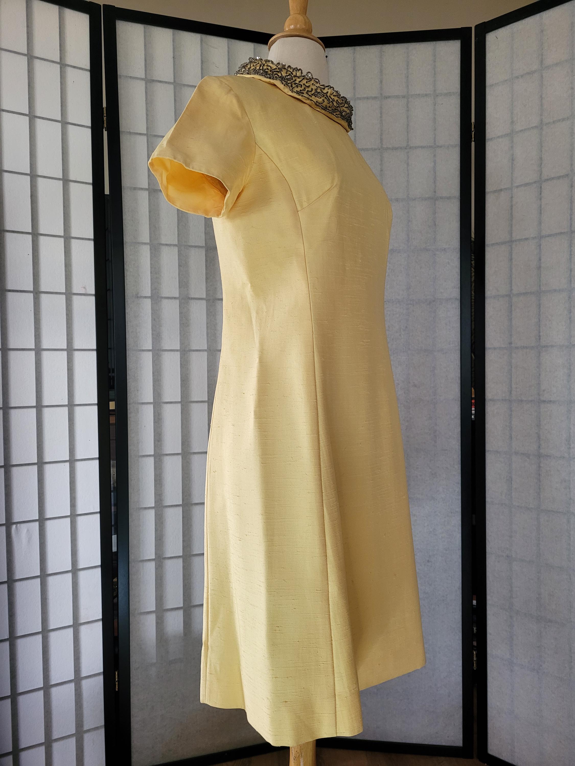 blue bodycon maxi dress Dahla Off The Shoulder - US 16 Black Slim Pants New Dresses special occasions Color:Ice Blue/White