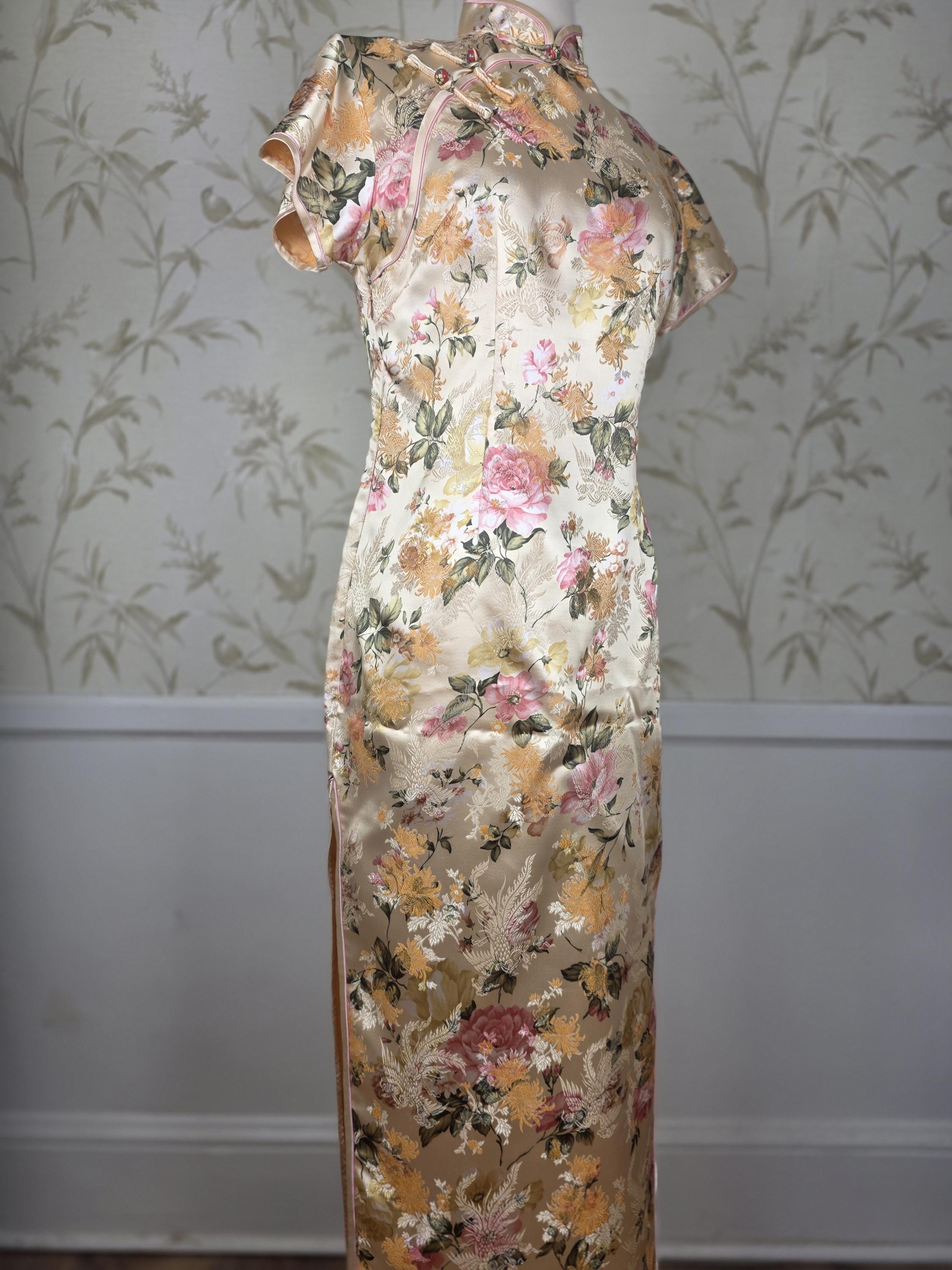 bandage yellow dress Brenna Bandage Dress