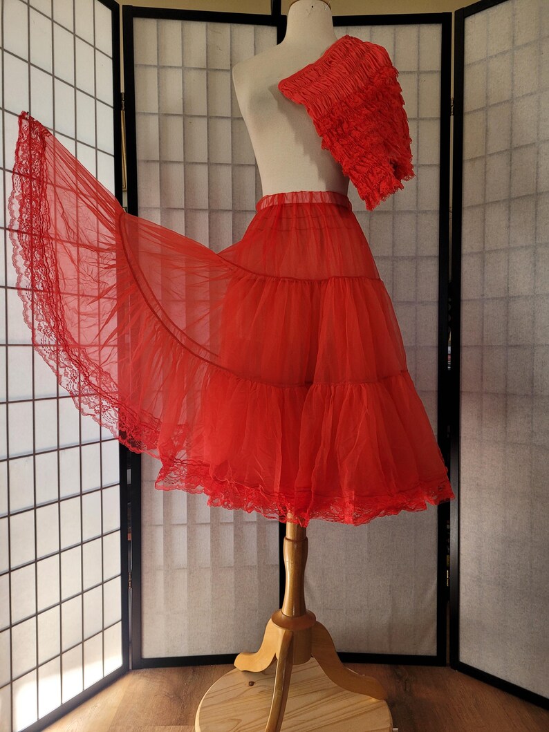 1970s-vintage-sheer-nylon-crinoline-ruffled-pantaloons-cowgirl-square