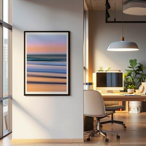 Abstract Photography | Port Douglas | Australia | Art Print | Original photography | Sunset | Lines | Queensland | Colours