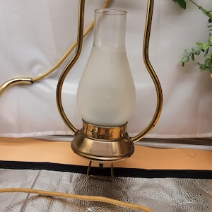 Vintage Hanging Lantern Light Fixture-Ceiling Light Fixture