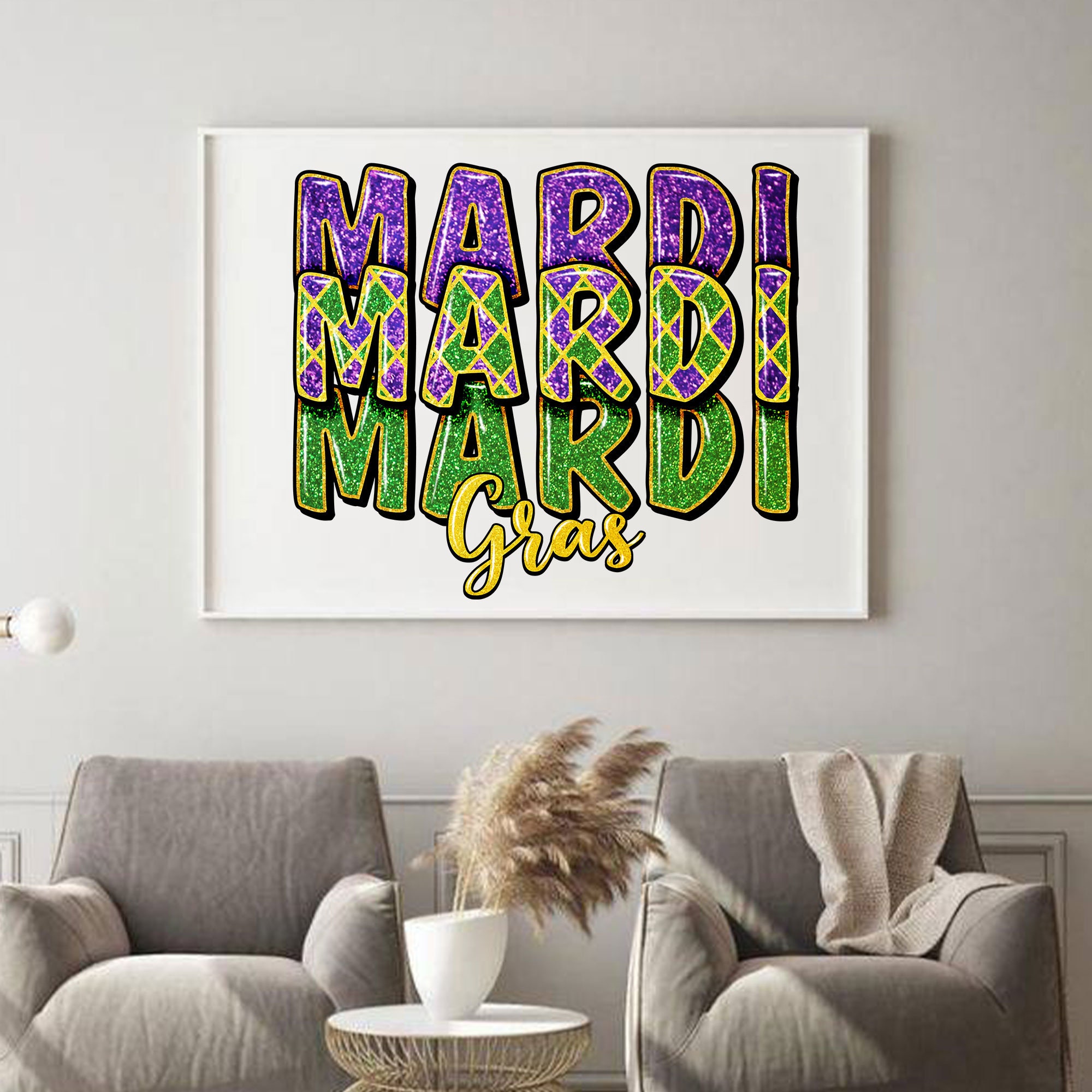 mardi gras western shirt