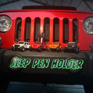 Rose gold hotsell jeep accessories