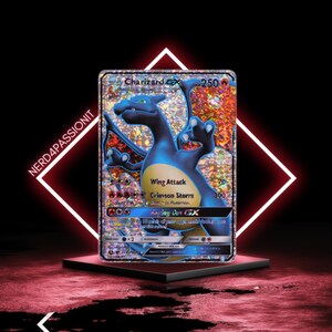 Carta Pokemon Go TCG Mewtwo V Astro 31/78