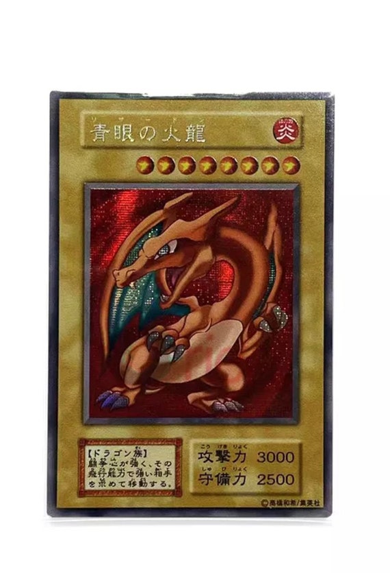 Shiny Charizard! Totally want one!  Personagens pokemon, Desenho pikachu,  Pokémon desenho