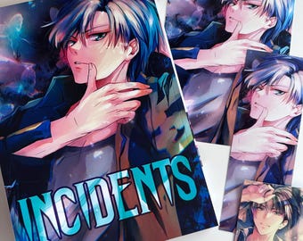 現在、この商品の在庫はありません - Etsy