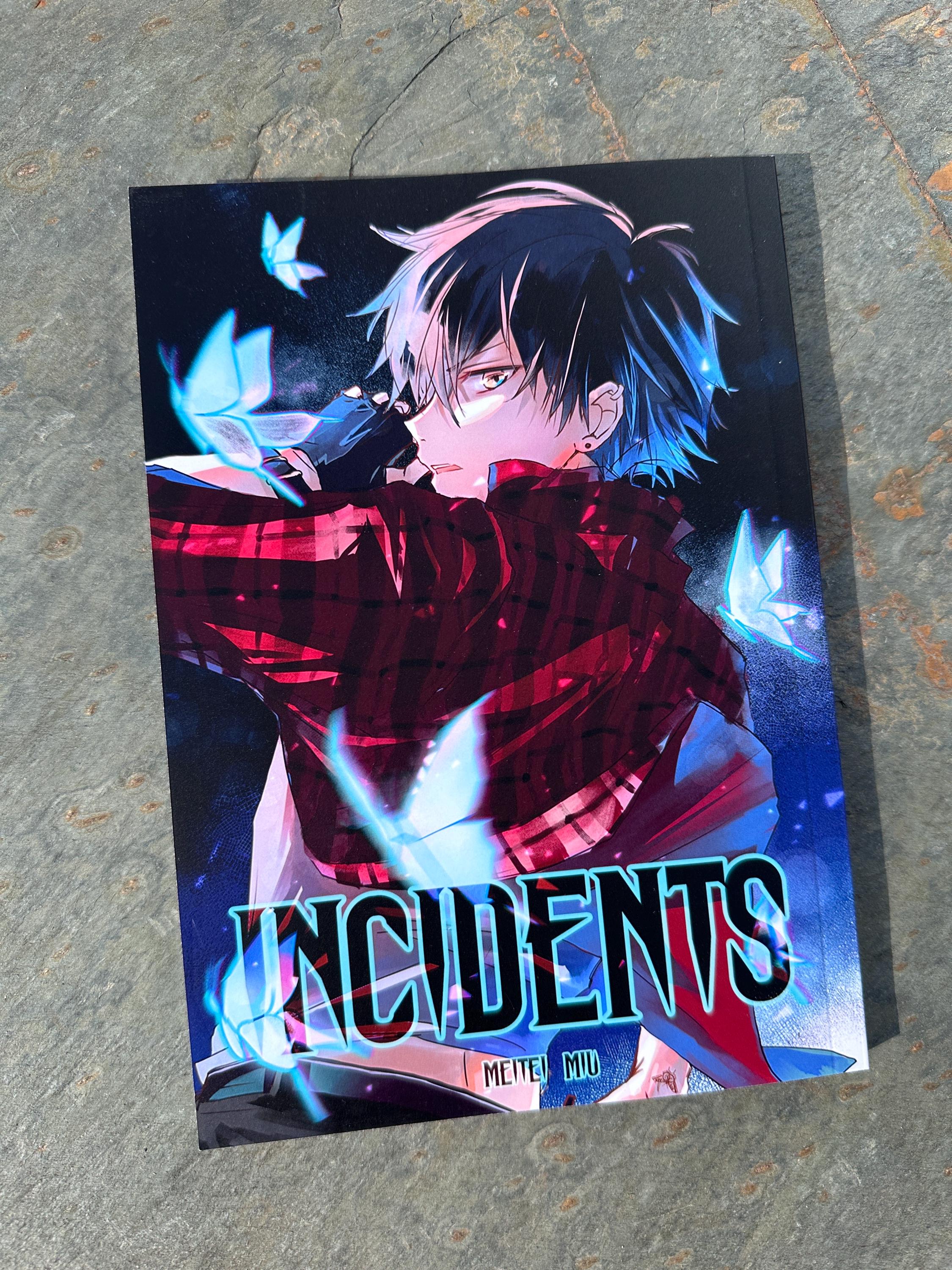 Manga books english - Etsy 日本