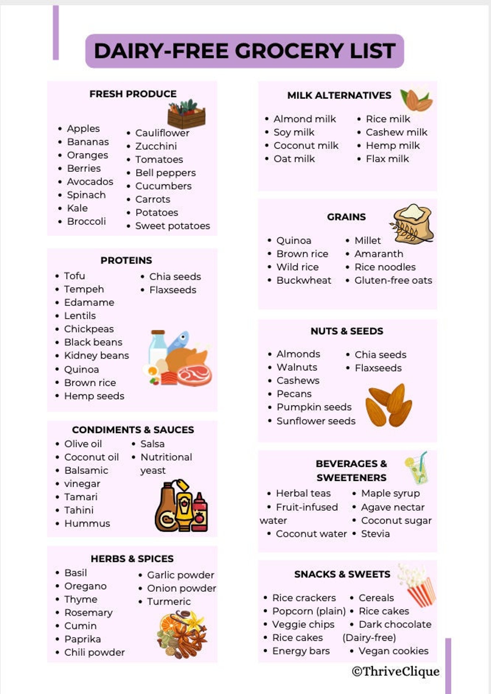 dairy-free-foods-dairy-free-grocery-list-dairy-free-snacks-list