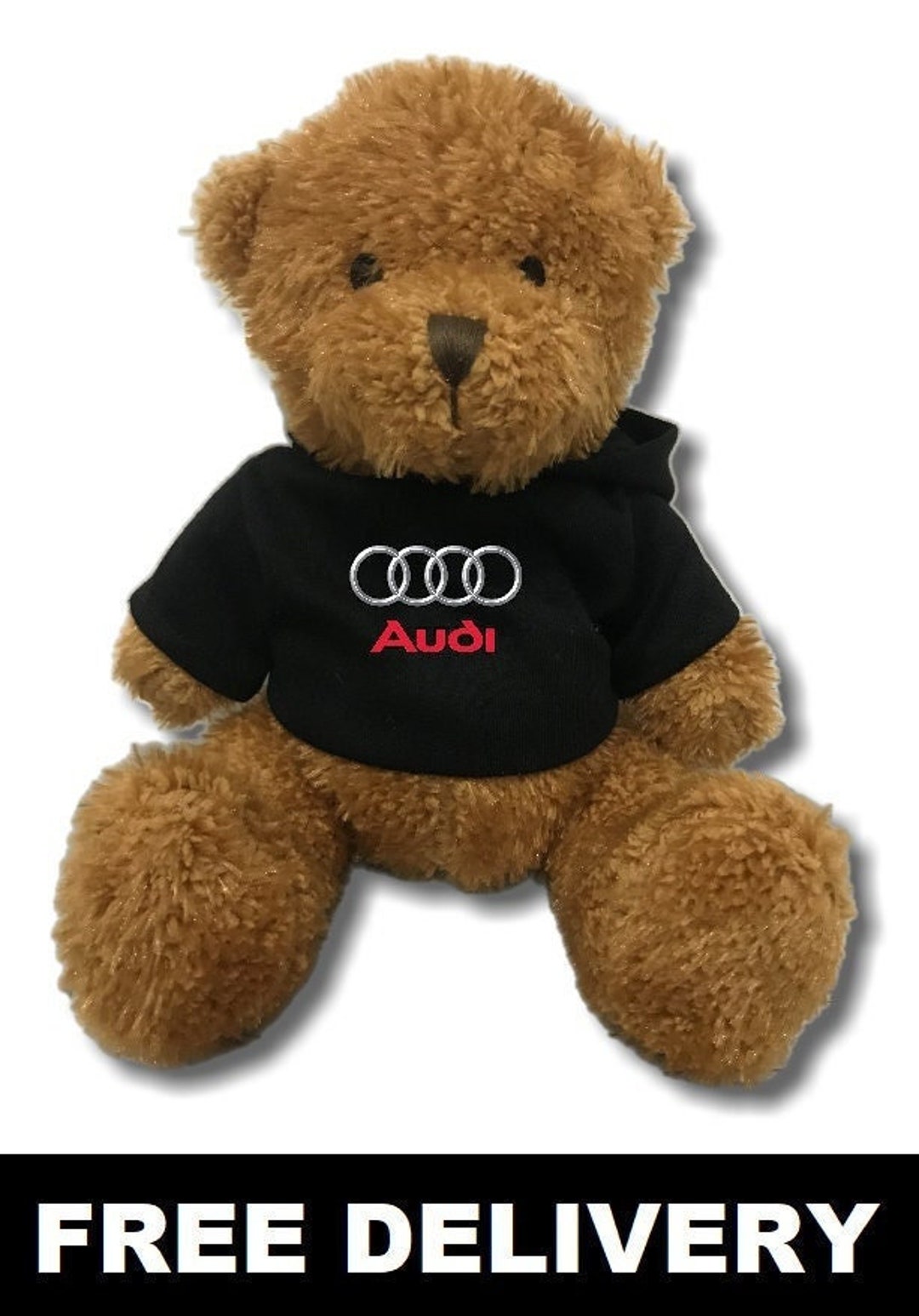 my hero academia tsuyu plush