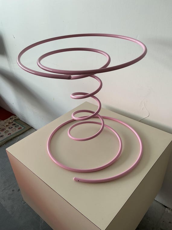 IKEA Vinterfint by Gustaf Westman - Etsy