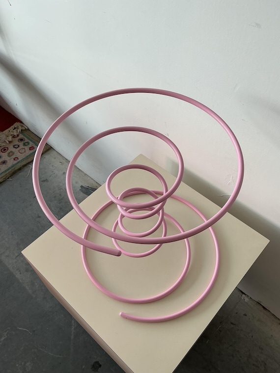 IKEA Vinterfint by Gustaf Westman - Etsy