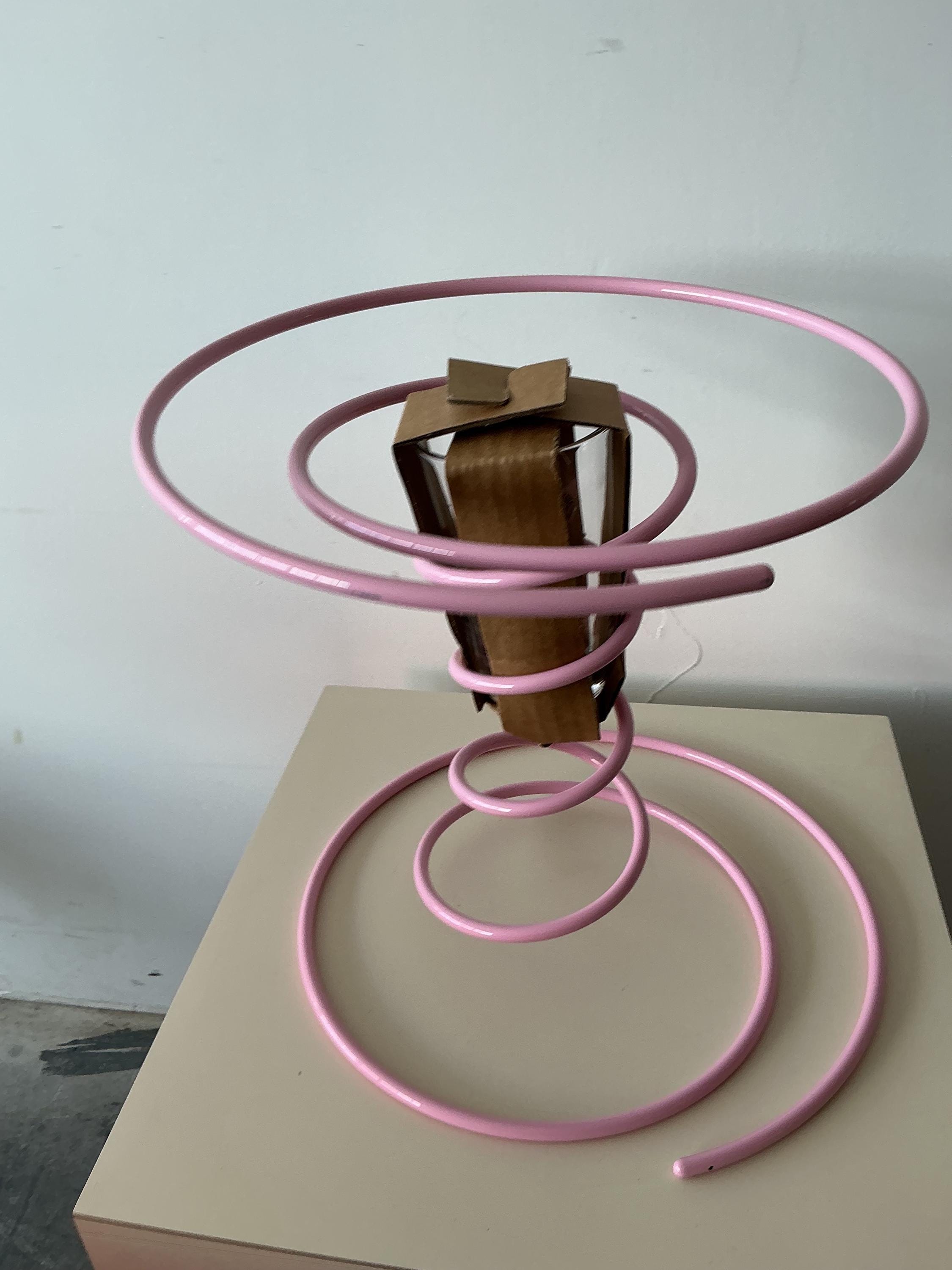 IKEA Vinterfint by Gustaf Westman - Etsy