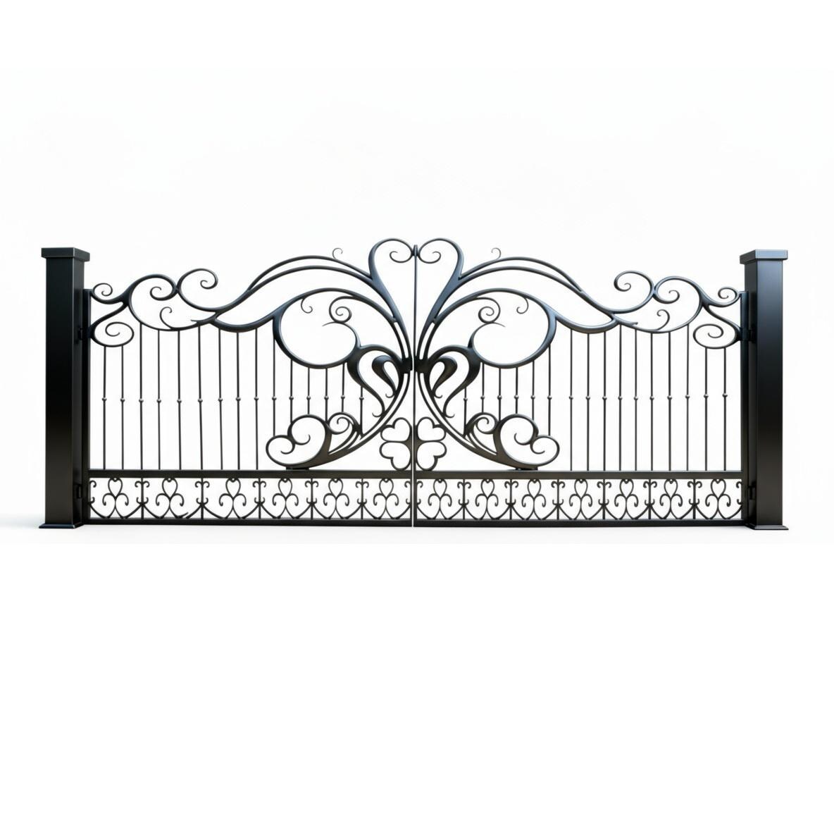 【ラプンツェル様用】RETURN FROM THE GRAVE / Gates ラプンツェル様用】RETURN FROM THE GRAVE / Gates 41sCUrggZnS._UF894