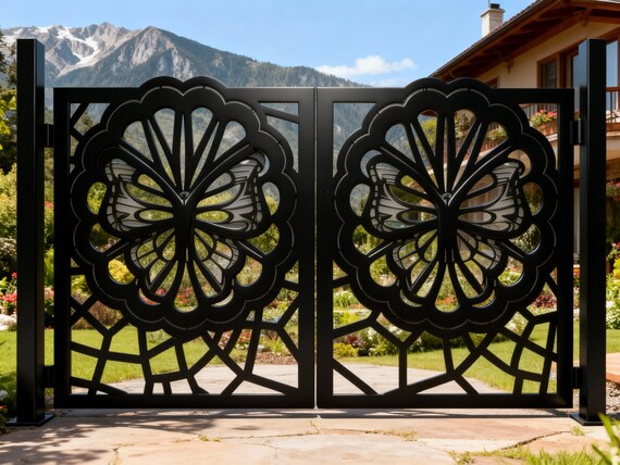 【ラプンツェル様用】RETURN FROM THE GRAVE / Gates ラプンツェル様用】RETURN FROM THE GRAVE / Gates ラプンツェル様用