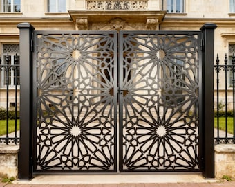 【ラプンツェル様用】SINSID / Enter The Gates Gates of Paradise | History, Art, Panels, & Facts | Britannica