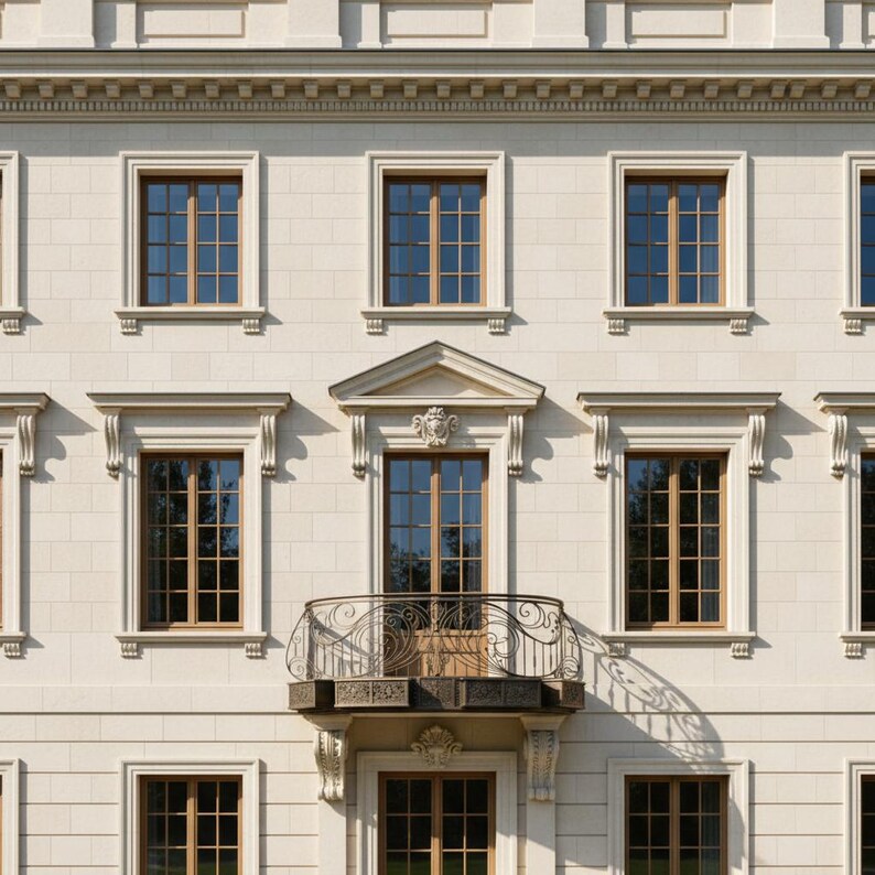Window Balcony Railing Ornamental Wrought Iron Balcony Railing | Handmade Decorative Floral ...
