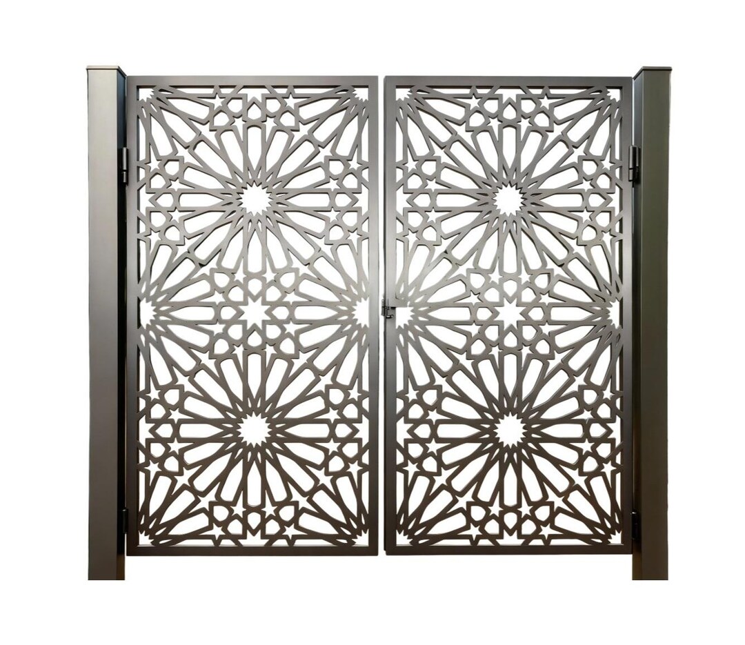 【ラプンツェル様用】SINSID / Enter The Gates Gates of Paradise | History, Art, Panels, & Facts | Britannica
