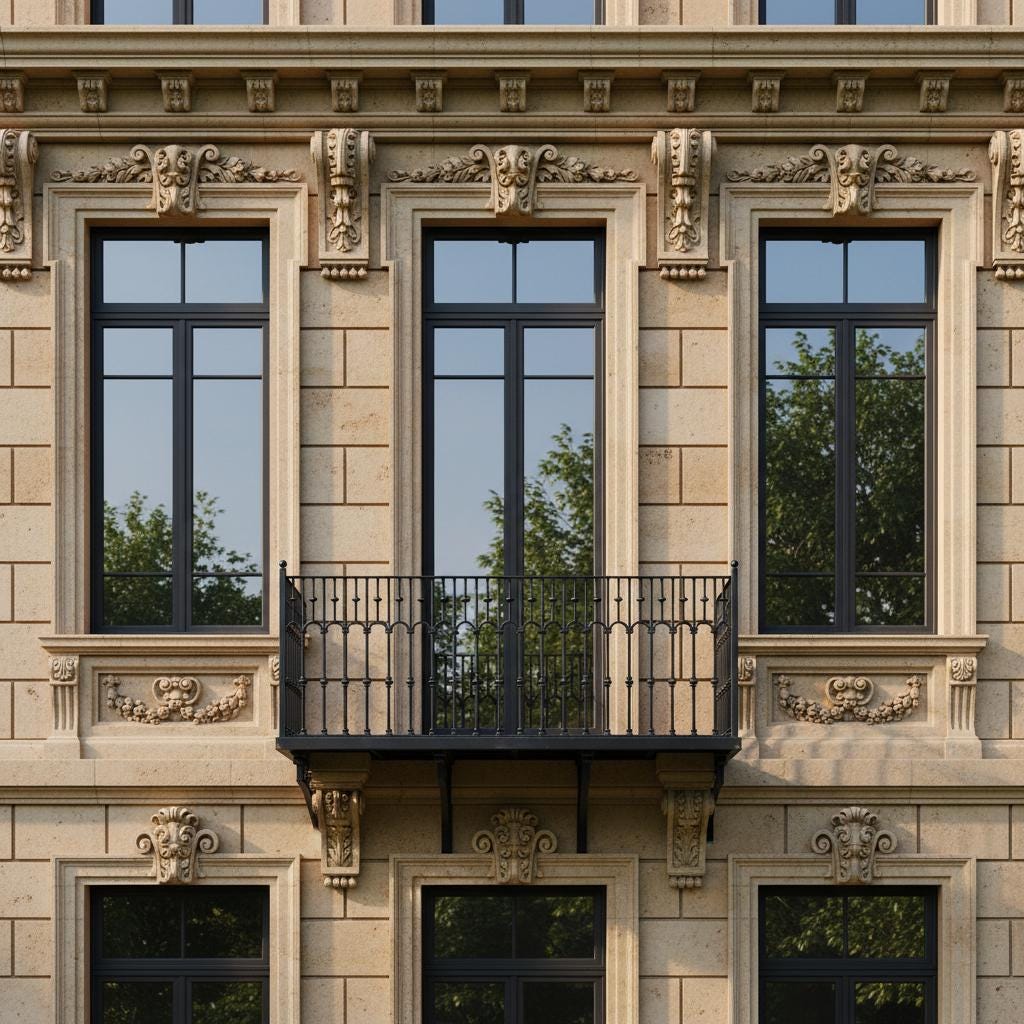 Canadian Terrace Railing Balk Wrought Iron Balcony Railing Design - Railing Balcony Panels ...