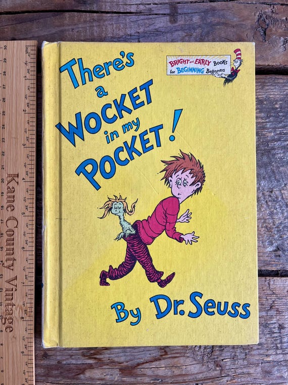 Affordable Vintage (1974) Hardcover Book Club Edition 