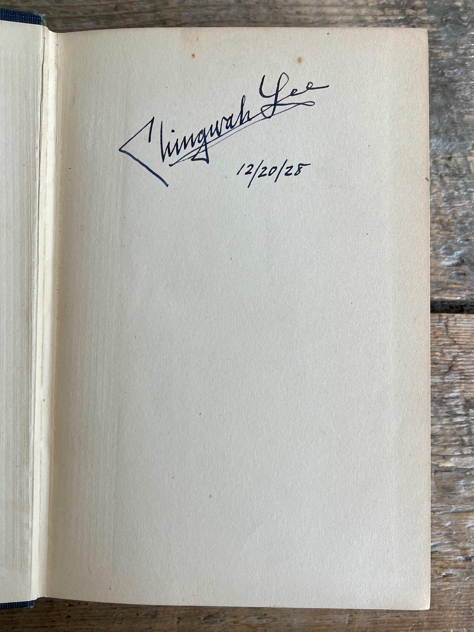 洋書 Intellectual Life and the American South Amazon.com: Intellectual Origins of American Radicalism