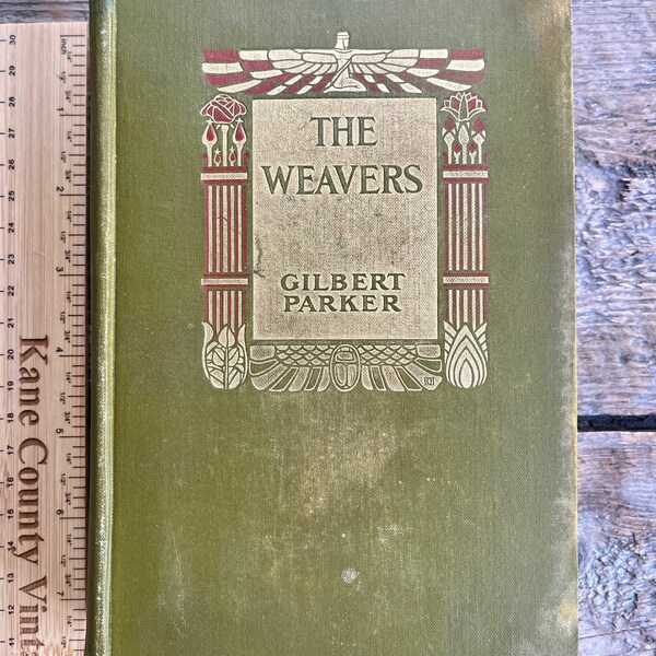 Fifty Years Ago Etsy