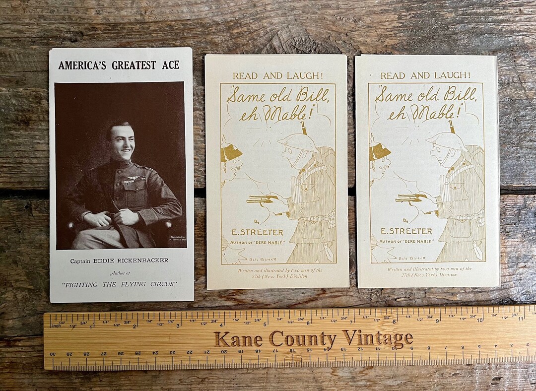 洋書・英語　アメリカ　軍人　葬儀記録 洋書・英語 アメリカ 軍人 葬儀記録