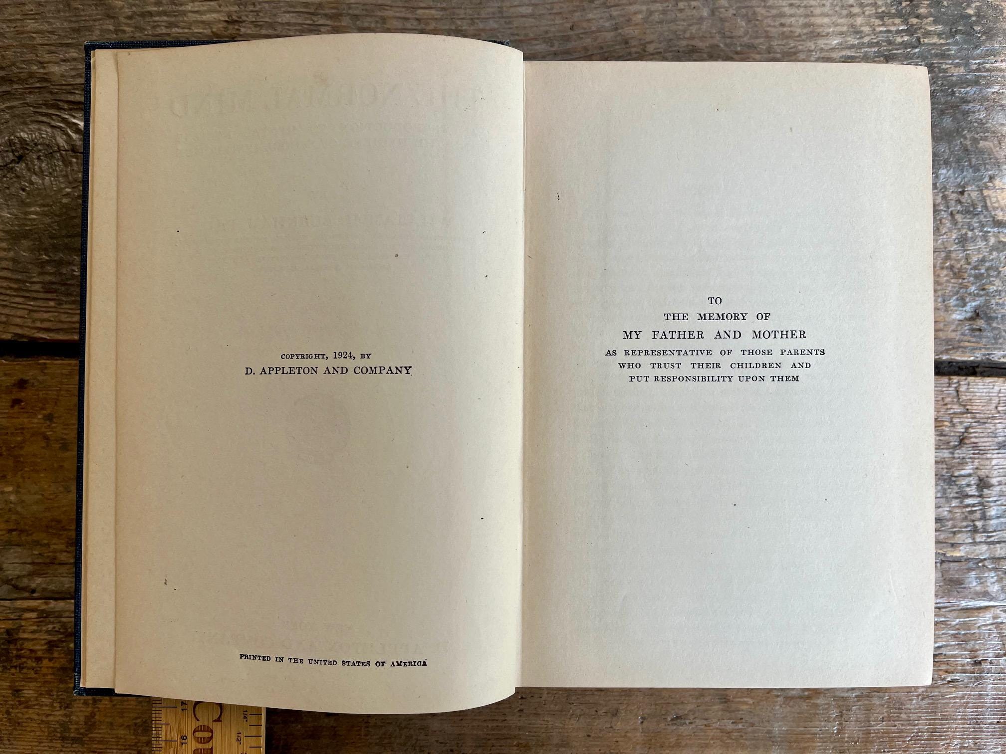 ἲ8ῇフランス語 料理本雑誌ἠὈῒ Antique 1924 Book Owned and Signed by Chingwah Lee (actor