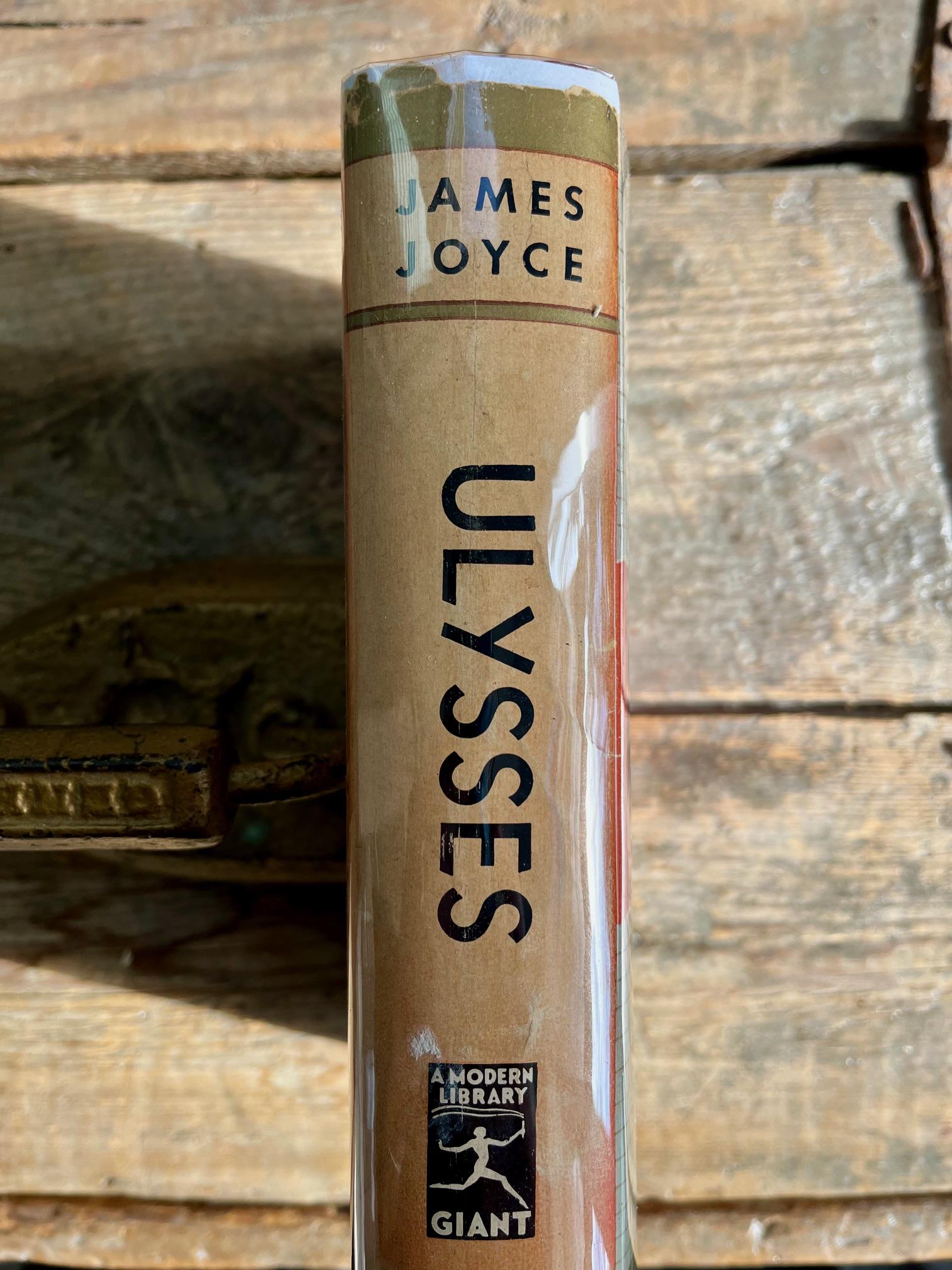 Excellent Vintage (1946) Printing of 