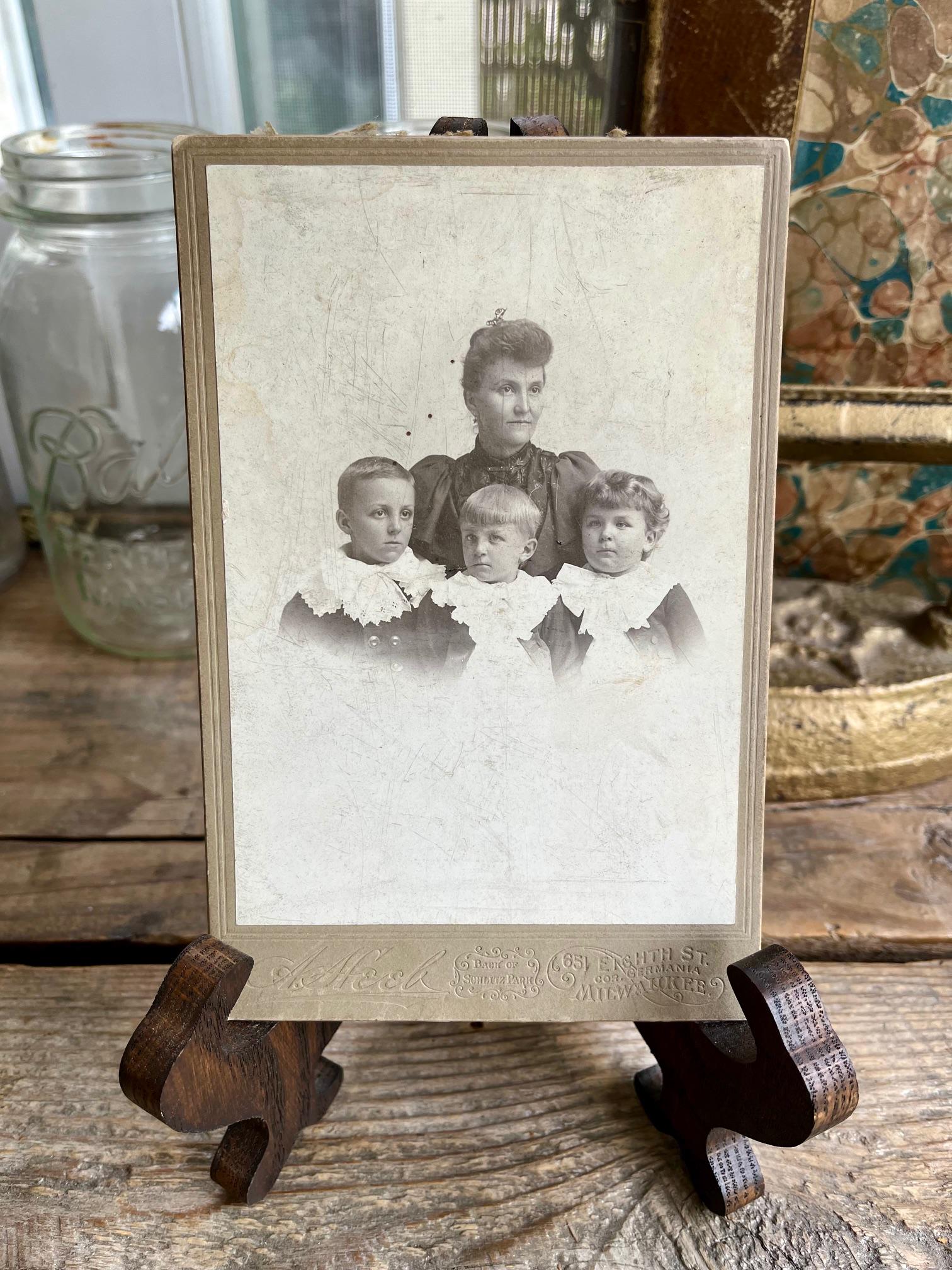 KaneCountyVintage - Etsy México, image size:1512x2016