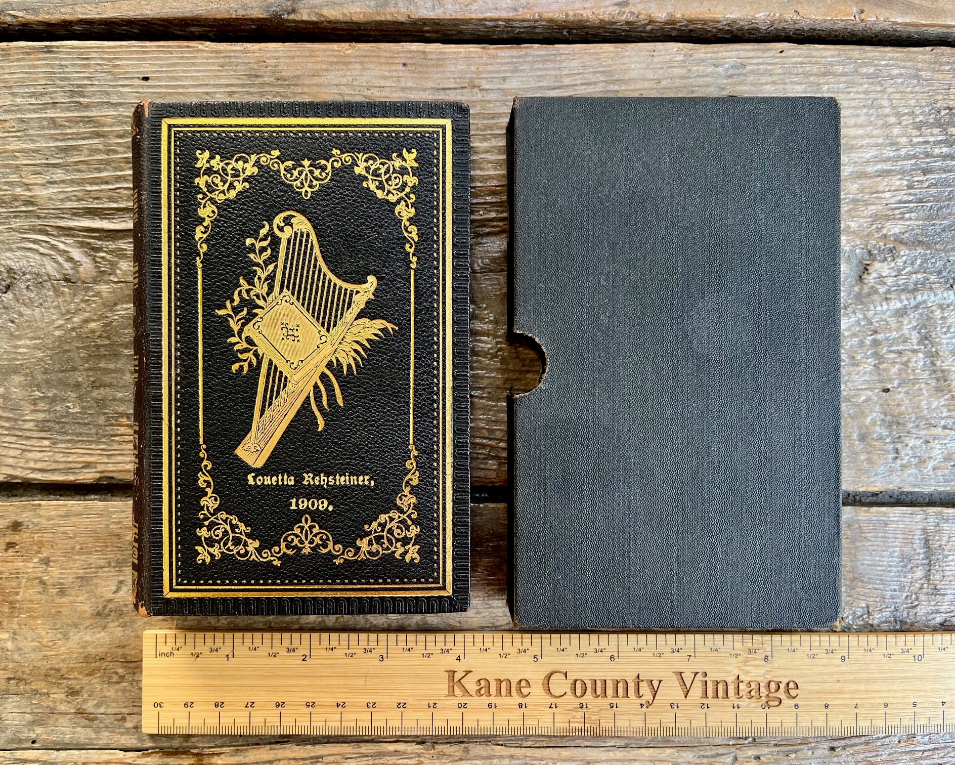 オランダ& 植民地　使用済み切手　四冊 オランダ& 植民地 使用済み切手 四冊