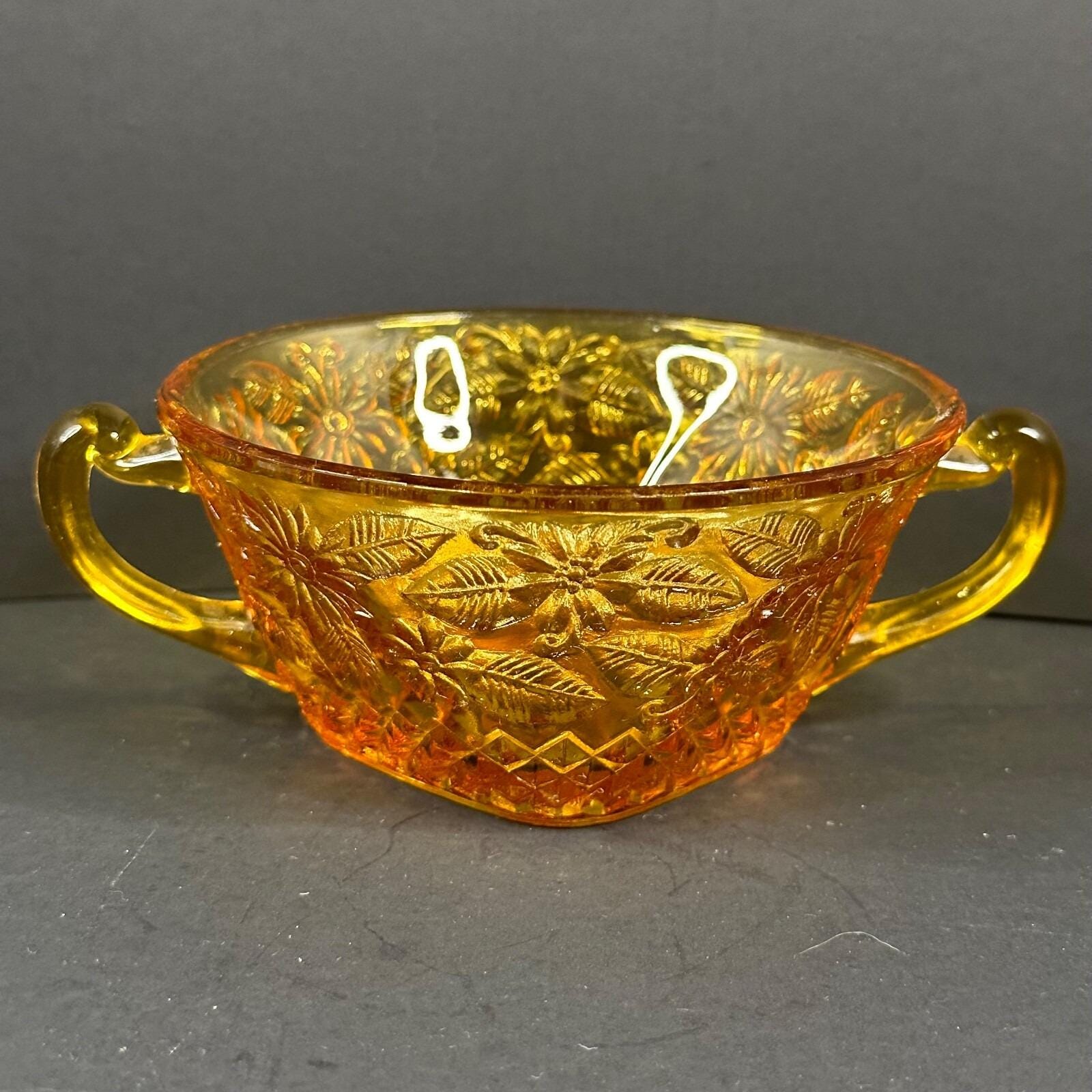 Depression glass - Etsy 日本
